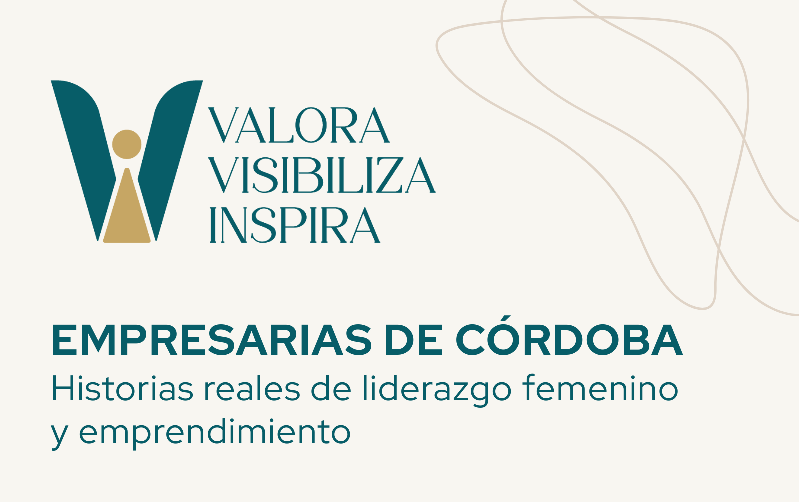 valora-visibiliza-inspira-image-before-confederacion-de-empresarios-ceco